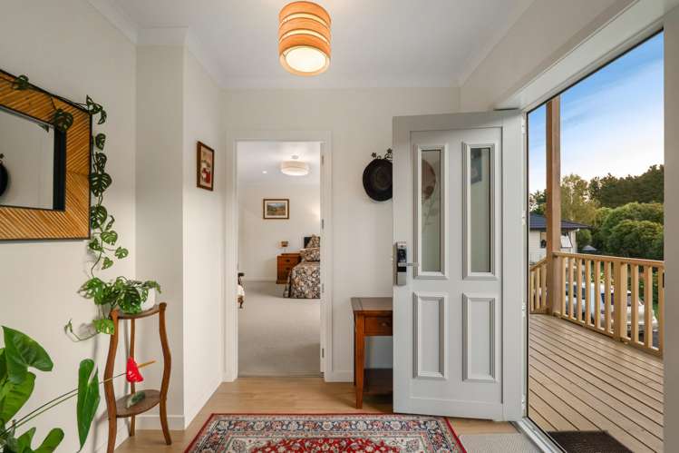 7B Ridge View Place Waihi_9