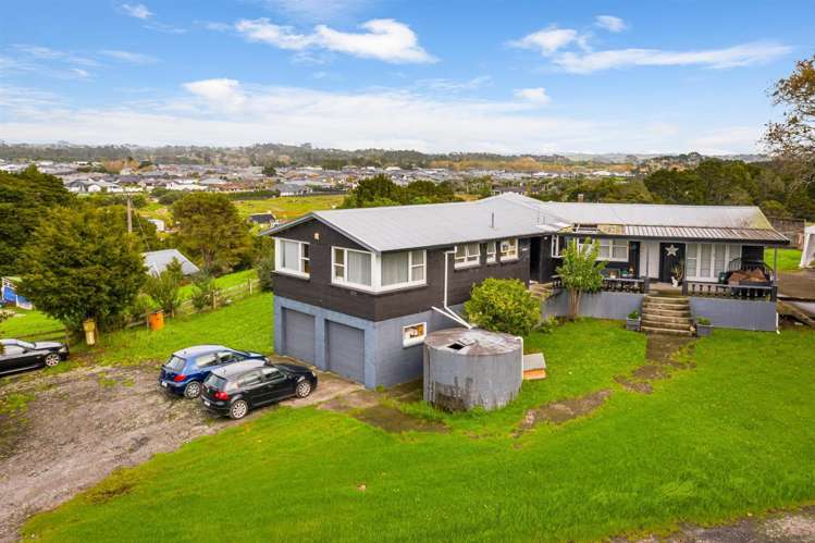 139 Tapu Road Huapai_7