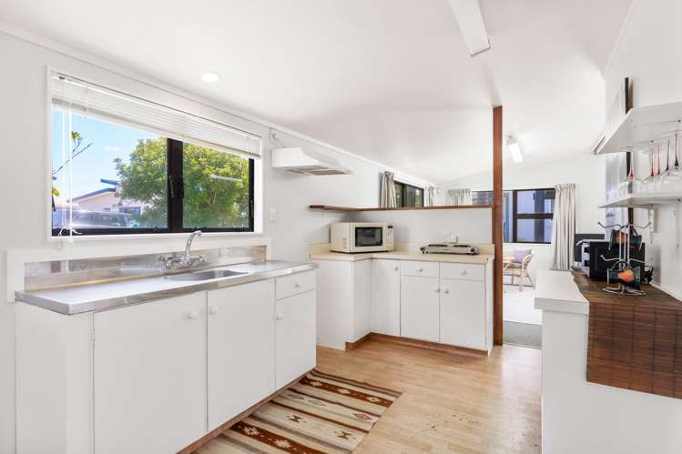 423 Otahu Road Whangamata_29