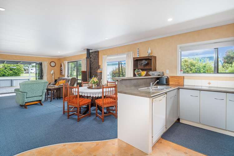 6 Rees Avenue Cooks Beach_7