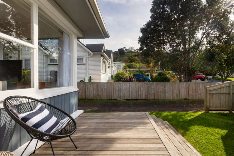 1/6 Vinter Terrace Mount Albert_13