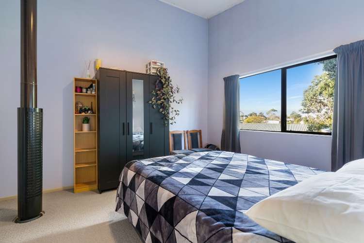 224 Otahu Road Whangamata_9