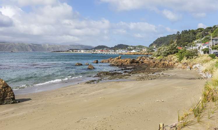 159 Marine Parade Seatoun_20