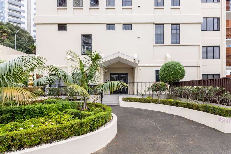 4d/23 Emily Place Auckland Central_5