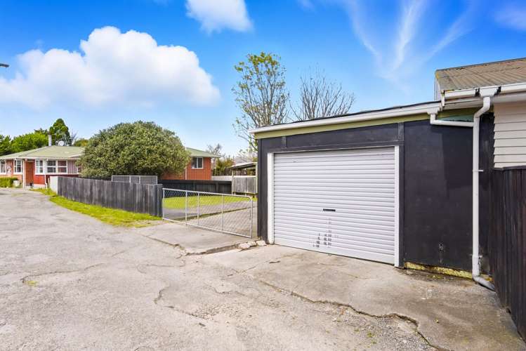 4 John Street Levin_23