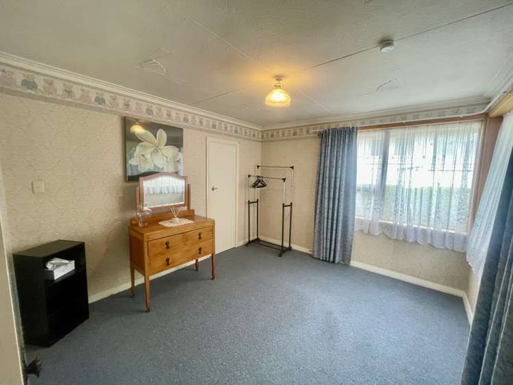 245 Pine Hill Road Dalmore_14