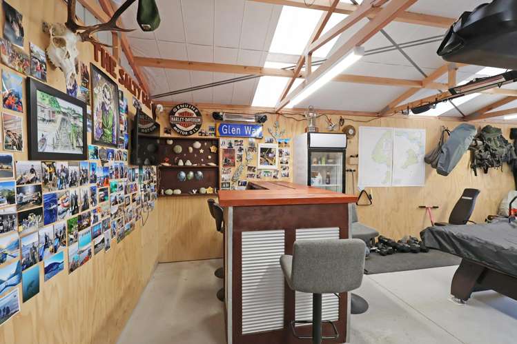 38 Tummel Street Glengarry_5