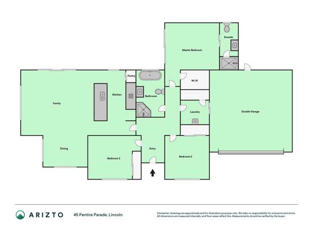 45 Pentire Parade Lincoln_1