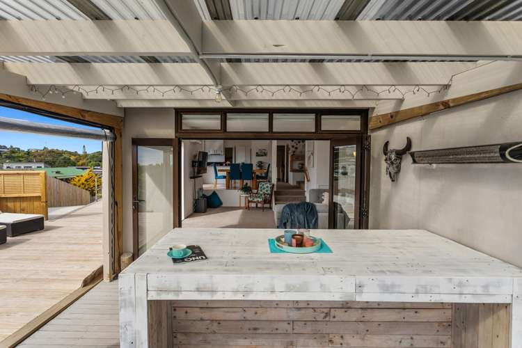 39 Harbour Road Ohope_9