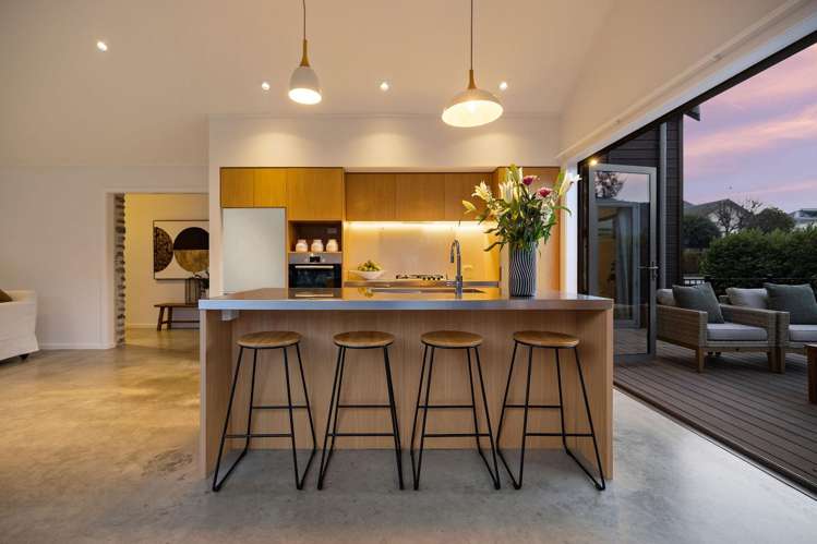 12A Shanahan Lane Arrowtown_9