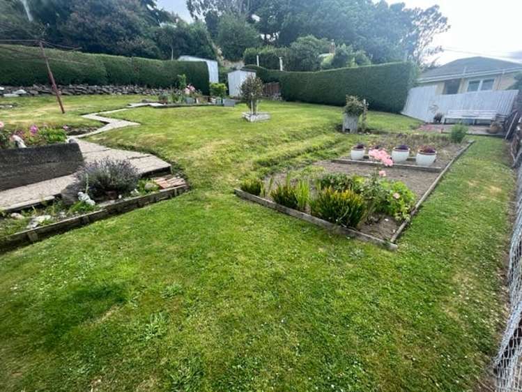 44 Sydney Street Caversham_5