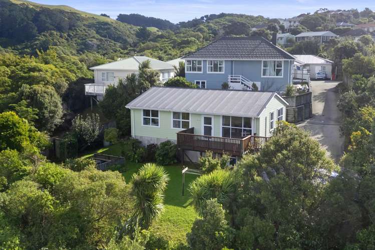 12A Whenua View Tītahi Bay_15