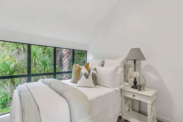 29b Rukutai Street Orakei_14