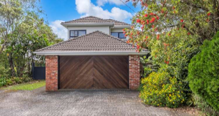 248 Titirangi Road_0