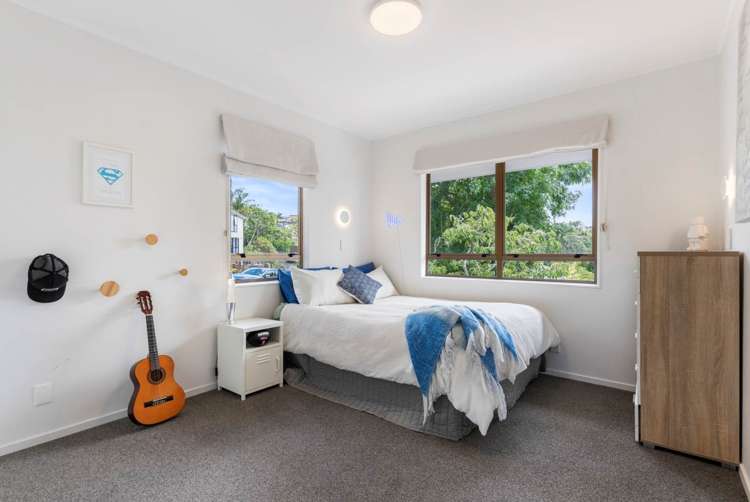 42 Deuxberry Avenue Northcote_13