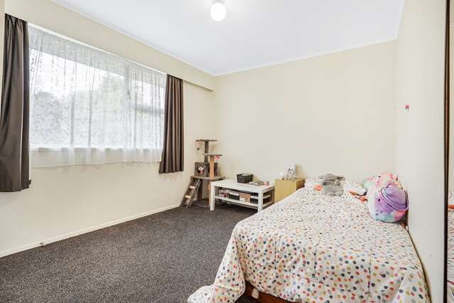 107 Shakespeare Street Leamington_3