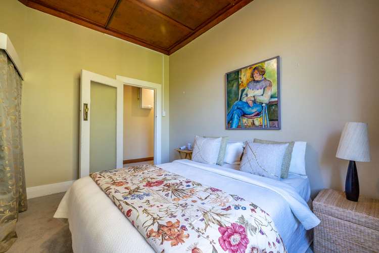 71 Eglinton Road Mornington_9