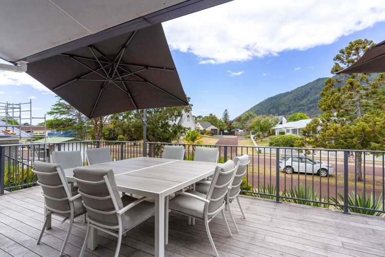 70 Jubilee Drive Pauanui_16