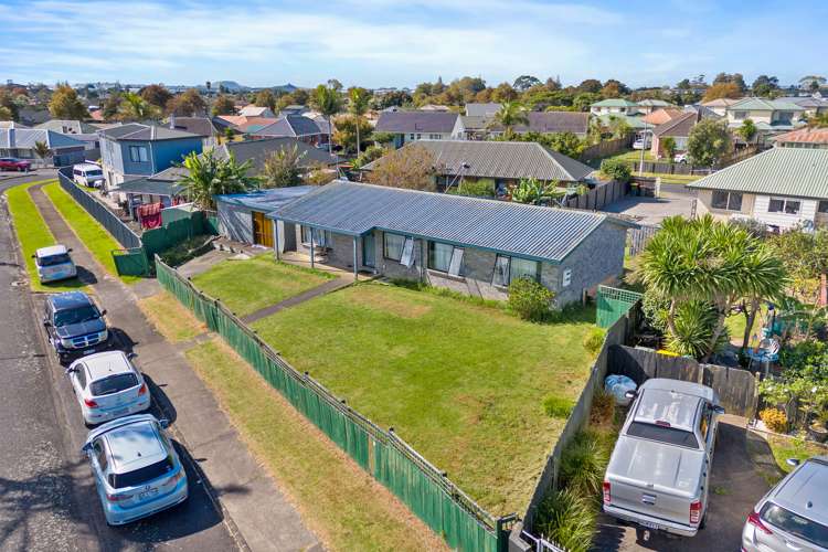 6 Tua Place Favona_5