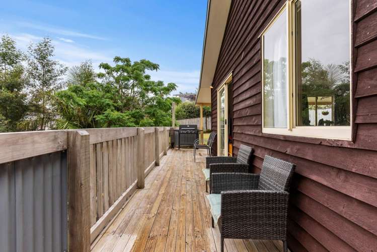 158a Glengarry Road Glen Eden_13