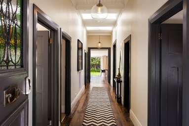 6 Ashton Road_2