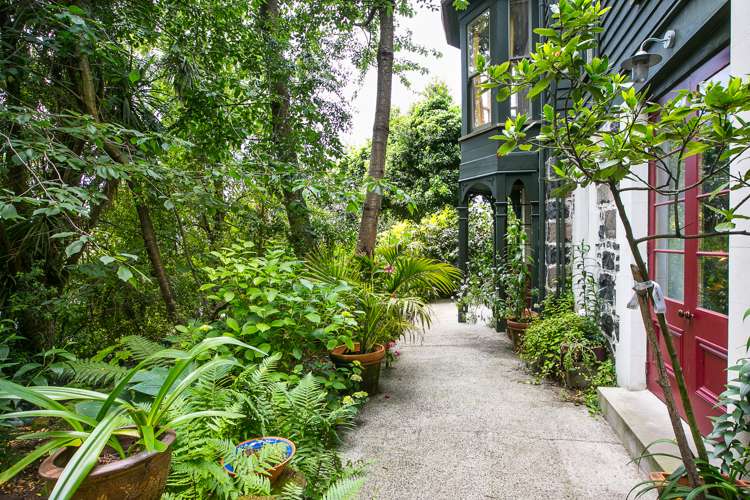 15 Scotland Street Dunedin Central_19