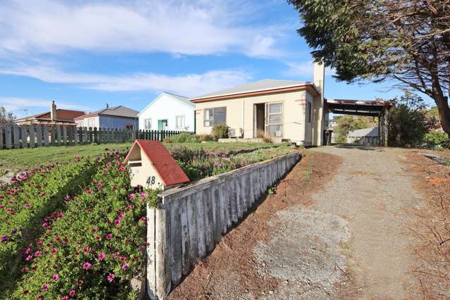 48 Blackwater Street Bluff_2