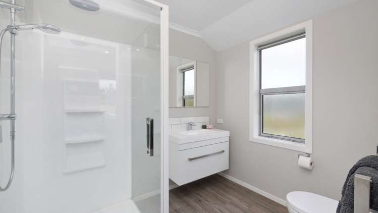 1664b Hoskyns Road Kirwee_12