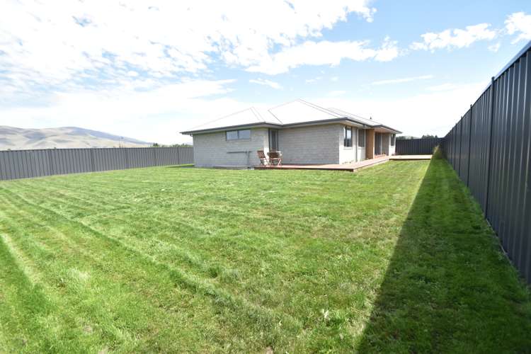 41 Lakeland Avenue Twizel_18