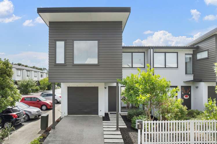 11 Whale Road Mt Wellington_23