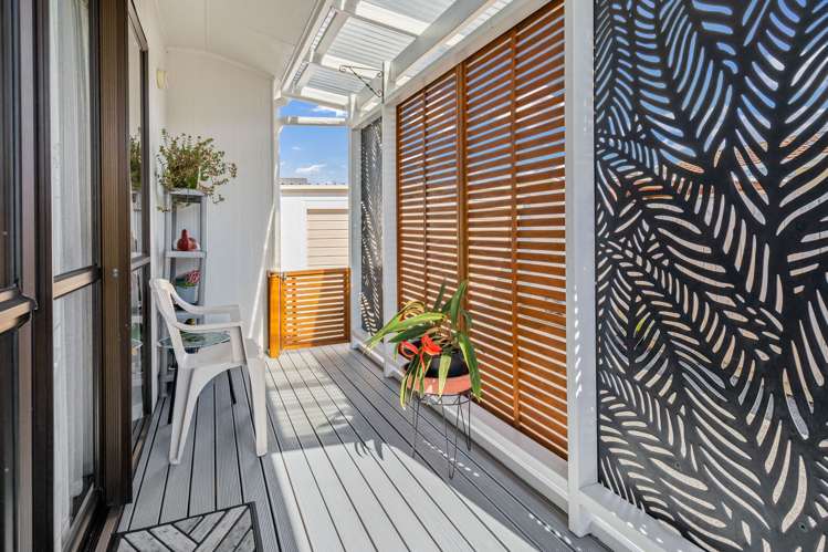 6A Coleridge Place Tikipunga_8