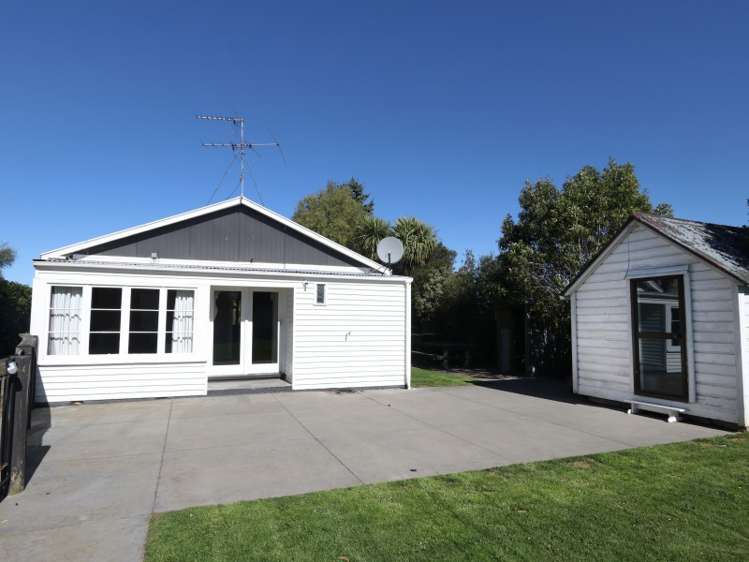 15 Eton Street Hampstead_18