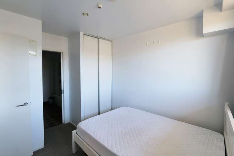 3e/21 Saint Jude Street Avondale_10