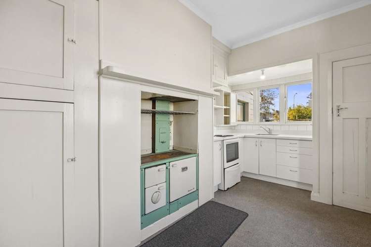 15 Rutherford Street Caversham_8