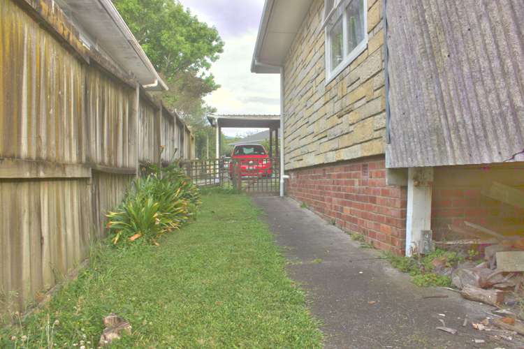 23 Laura Street Kelston_13