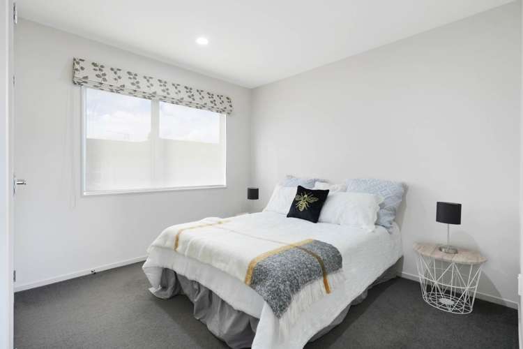 84A Oakdale Road Hillsborough_12