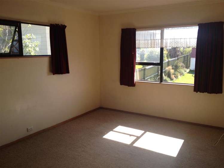 201a Annesbrook Drive Wakatu_2