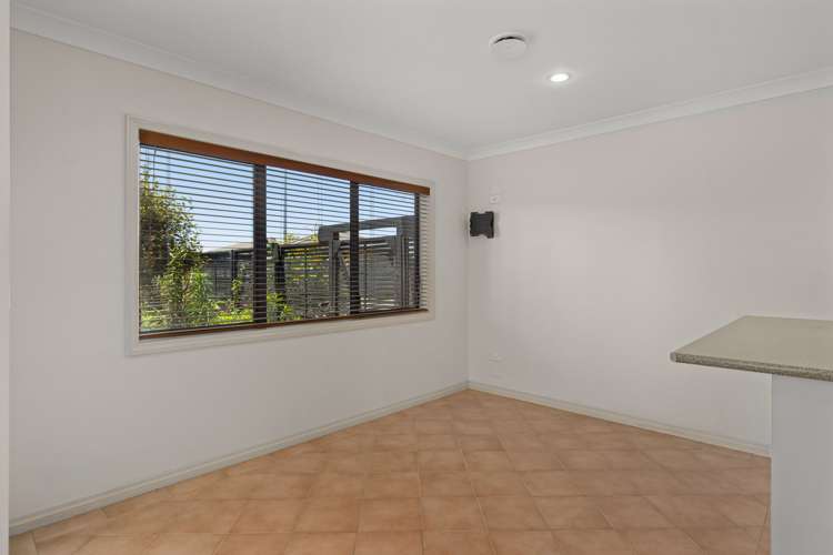 48 Cannon Drive Kerikeri_15