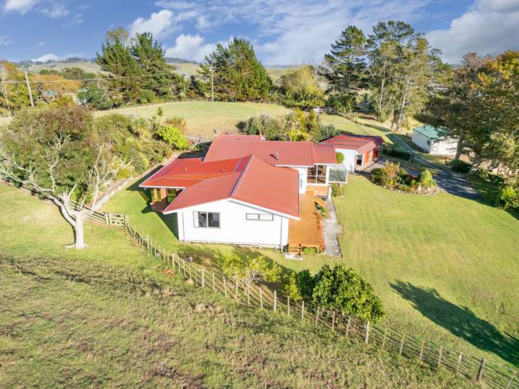 106 Old Golf Course Road Dargaville_5