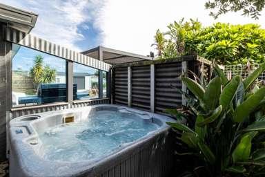 66 Rogers Road_2
