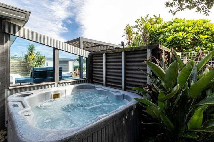 66 Rogers Road Bay View_23