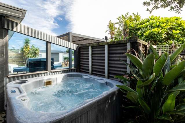 66 Rogers Road Bay View_2
