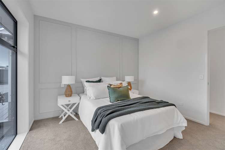 23 Frank Ernest Crescent Prebbleton_19