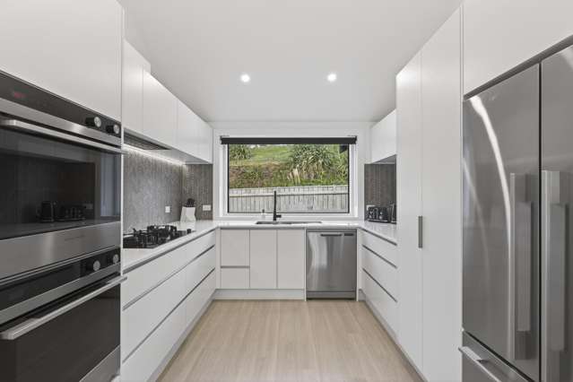 105 Parklands Avenue Bell Block_1