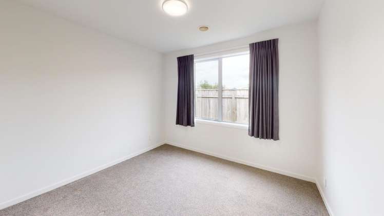 3 Leicester Place Springvale_10