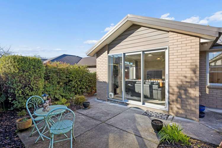14A Severn Street Mosgiel_15
