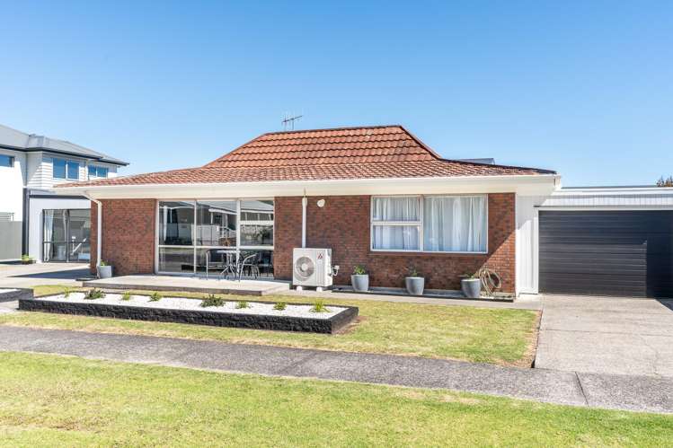 101A Charleston Avenue Whangamata_27