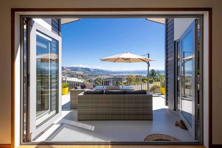 367 Princes Drive Britannia Heights_26