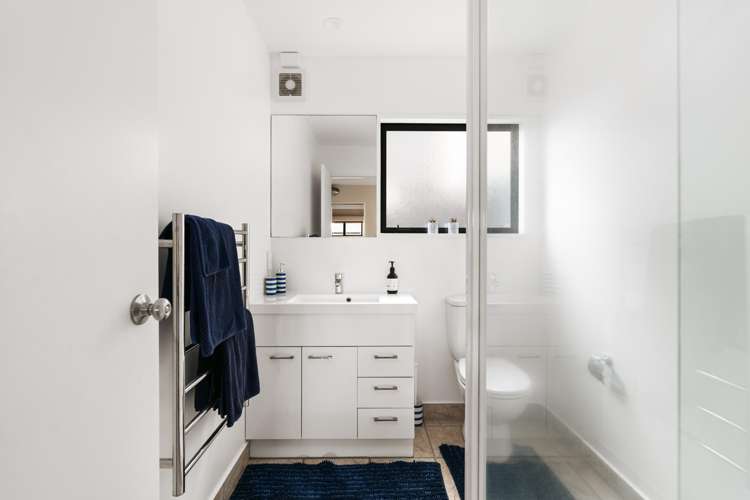 7a Wells Avenue Mount Maunganui_8