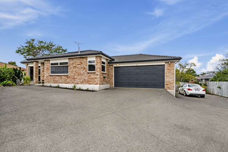 5b Doment Crescent Orewa_16
